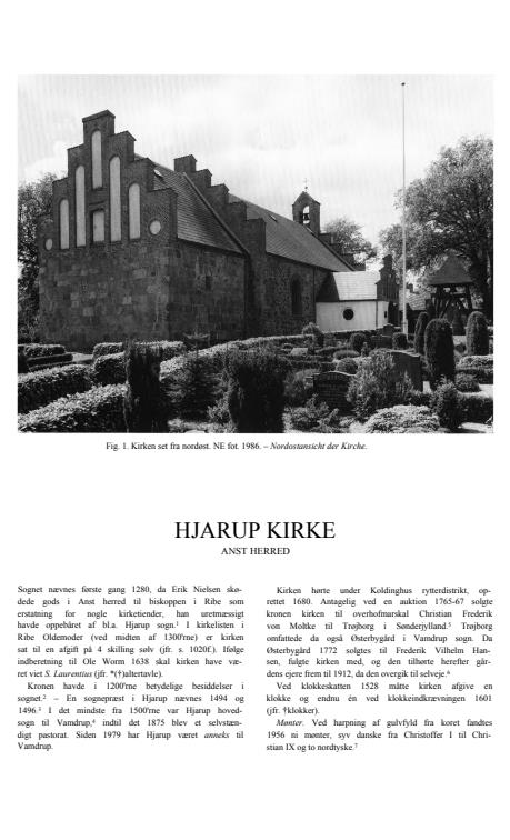 First Page of PDF