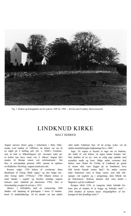 First Page of PDF