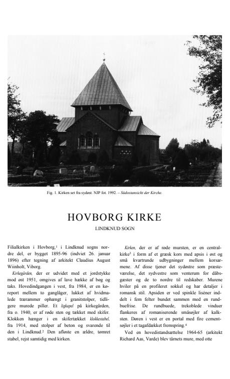 First Page of PDF