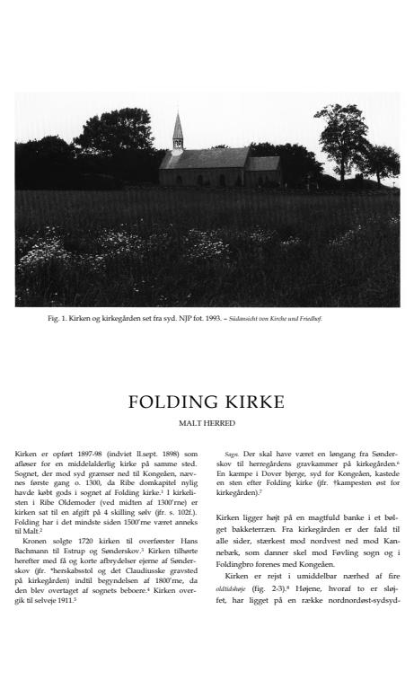 First Page of PDF