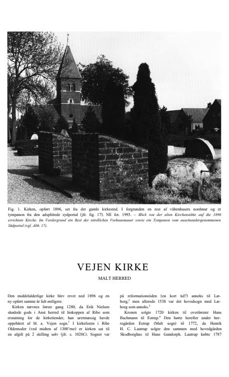 First Page of PDF