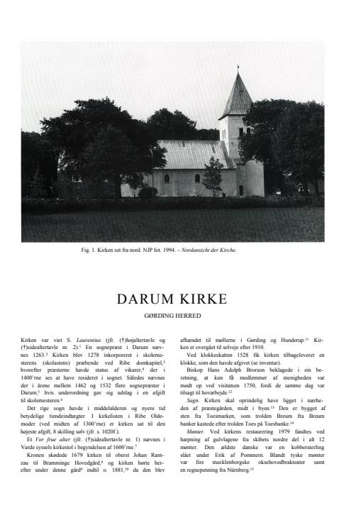 First Page of PDF