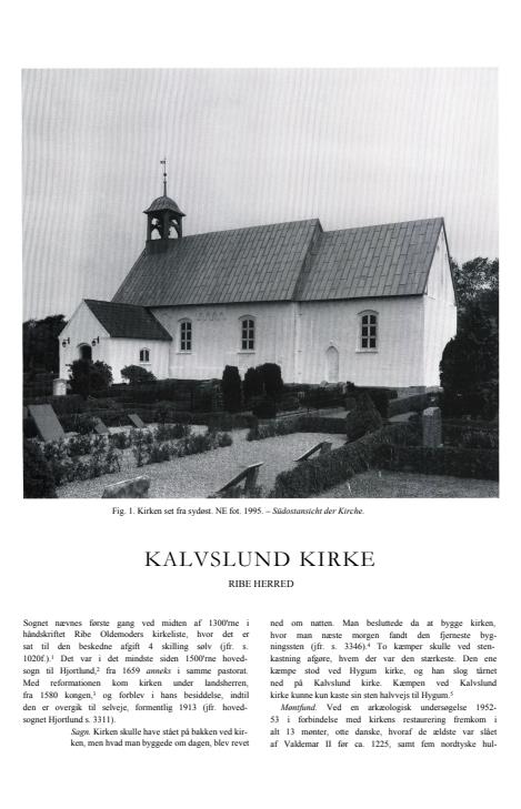 First Page of PDF
