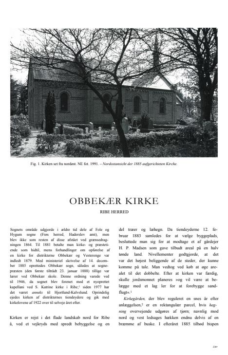 First Page of PDF