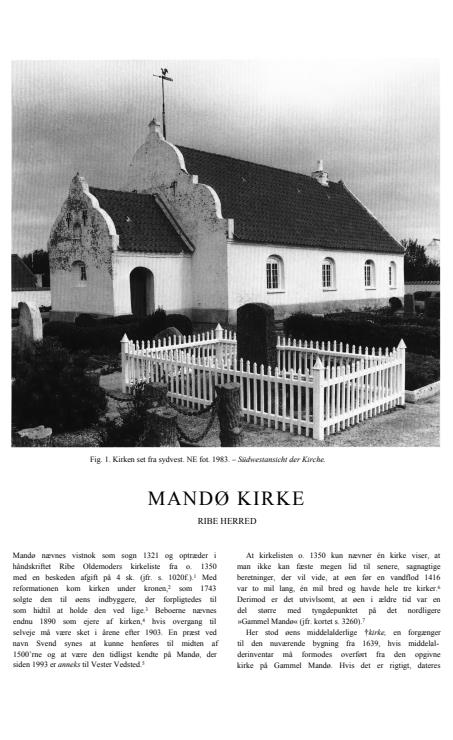 First Page of PDF