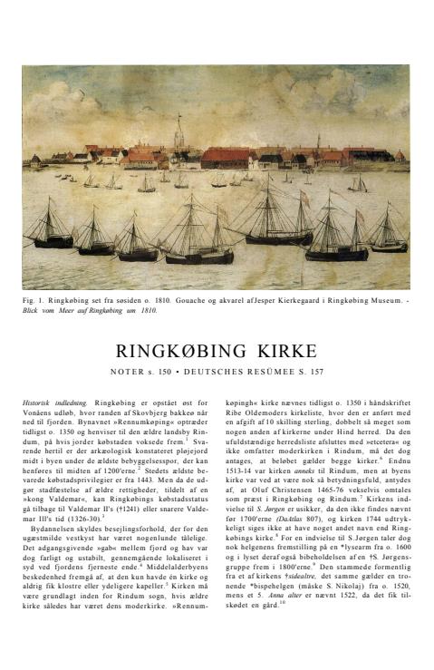 First Page of PDF