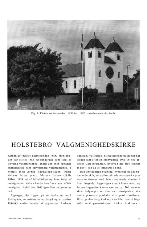 First Page of PDF