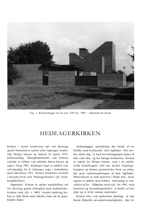 First Page of PDF