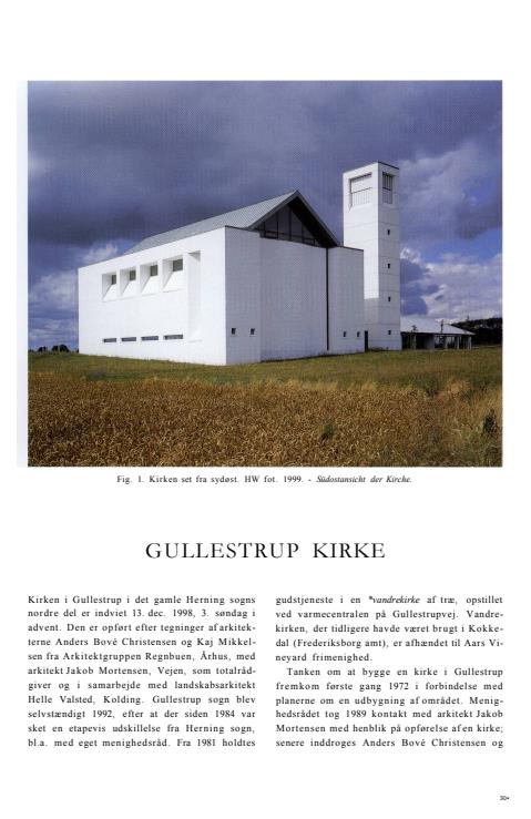 First Page of PDF
