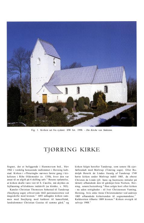 First Page of PDF