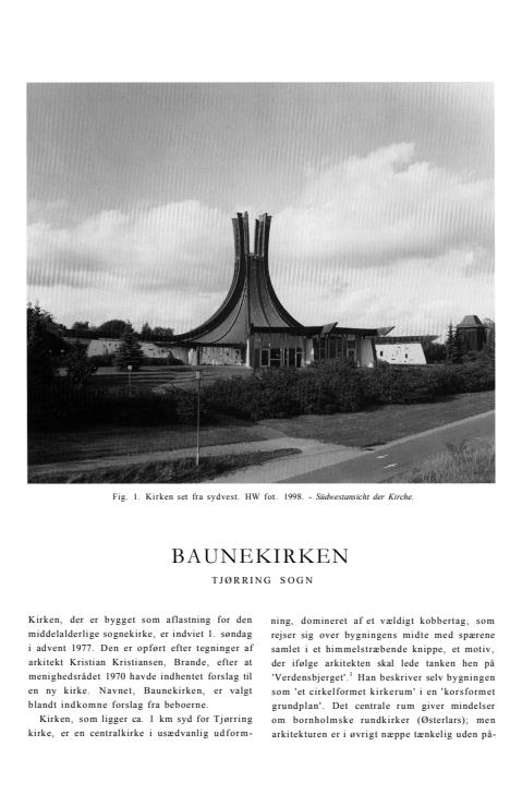 First Page of PDF