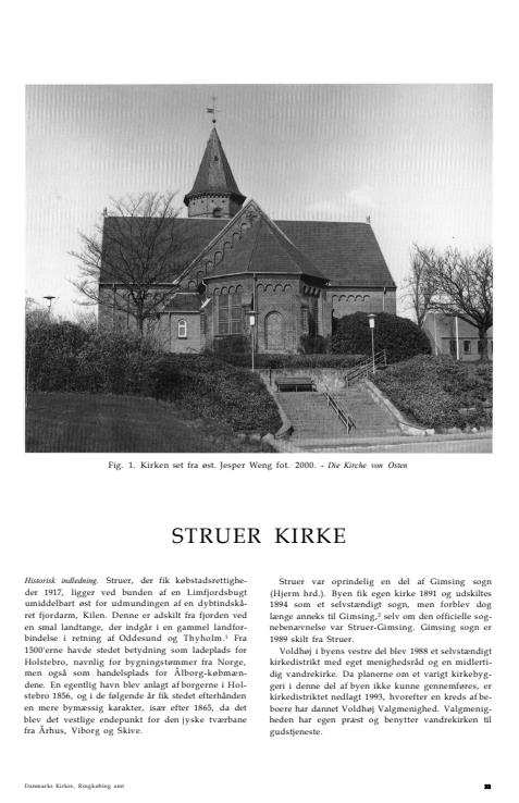 First Page of PDF
