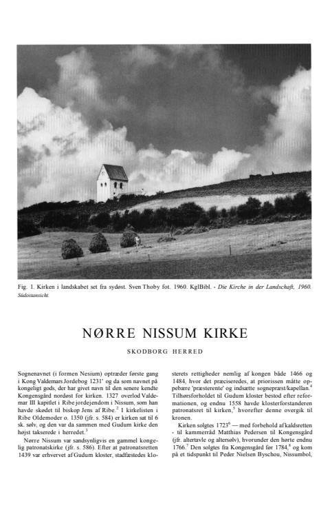First Page of PDF