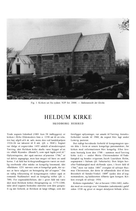 First Page of PDF