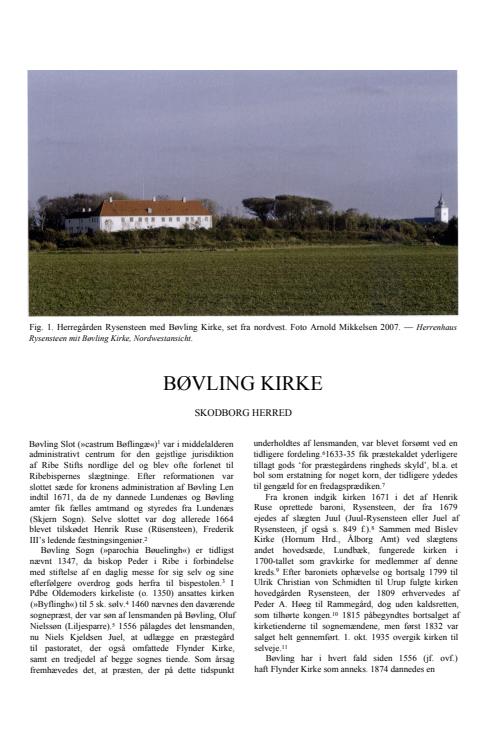 First Page of PDF