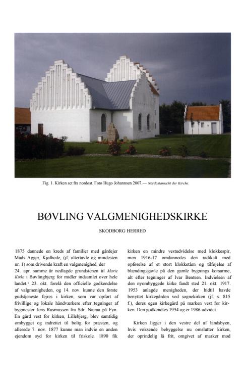 First Page of PDF