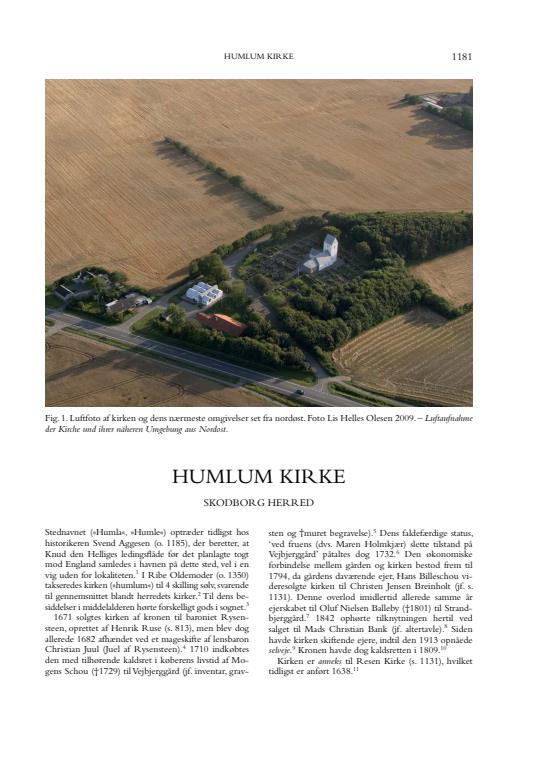 First Page of PDF