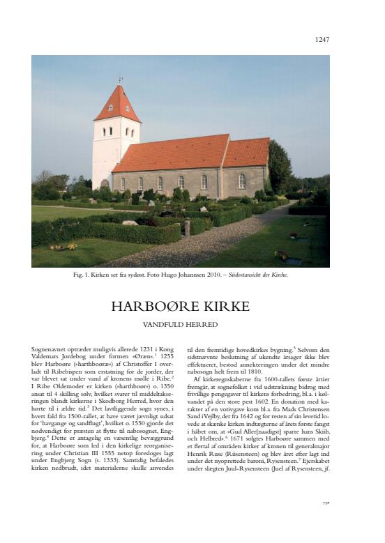 First Page of PDF