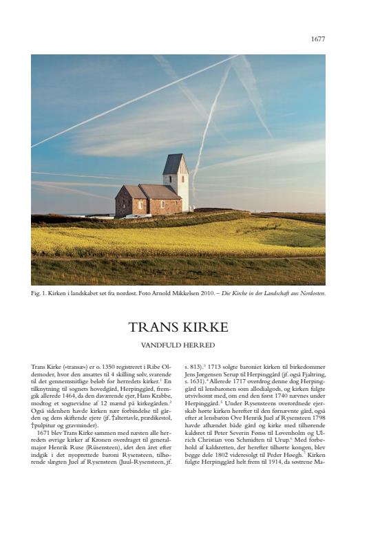 First Page of PDF