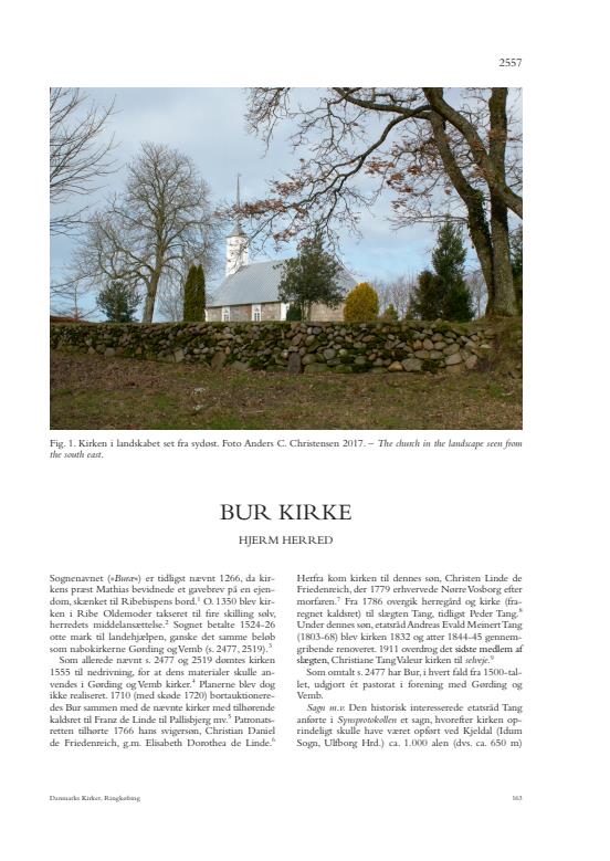 First Page of PDF
