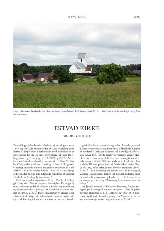 First Page of PDF