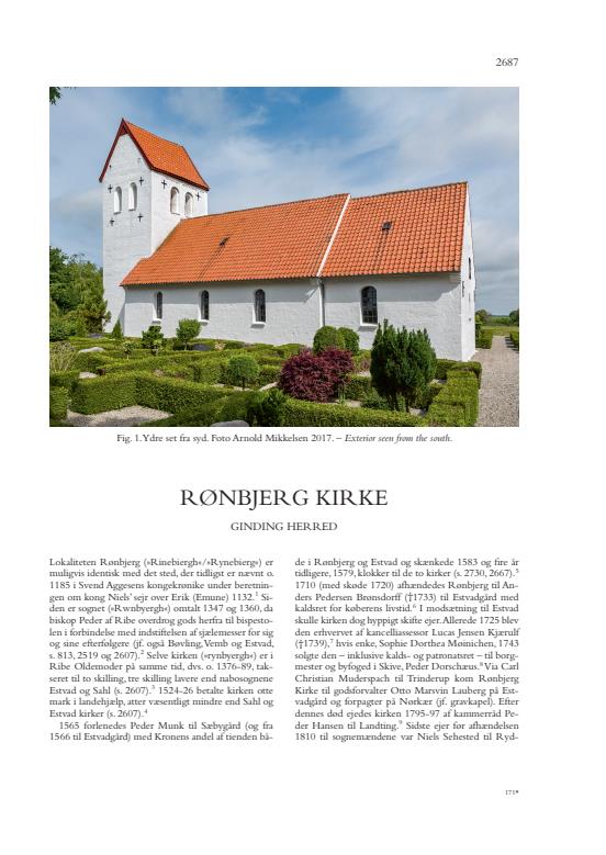 First Page of PDF