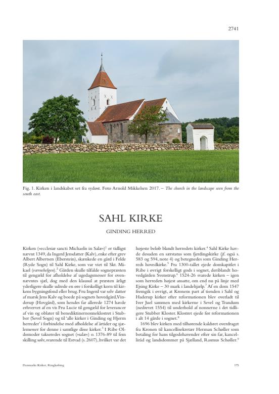First Page of PDF