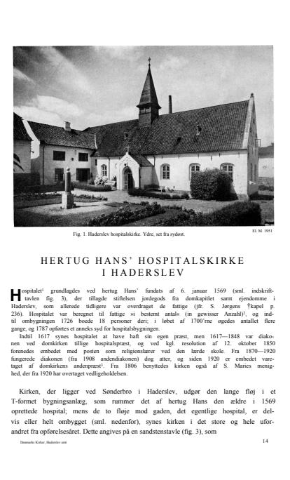 First Page of PDF