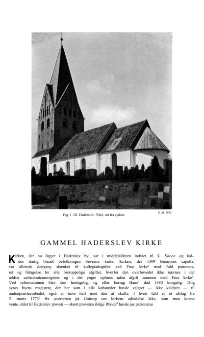 First Page of PDF