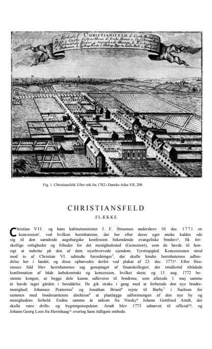 First Page of PDF