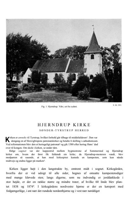 First Page of PDF