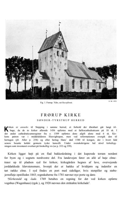 First Page of PDF