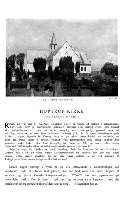 First Page of PDF
