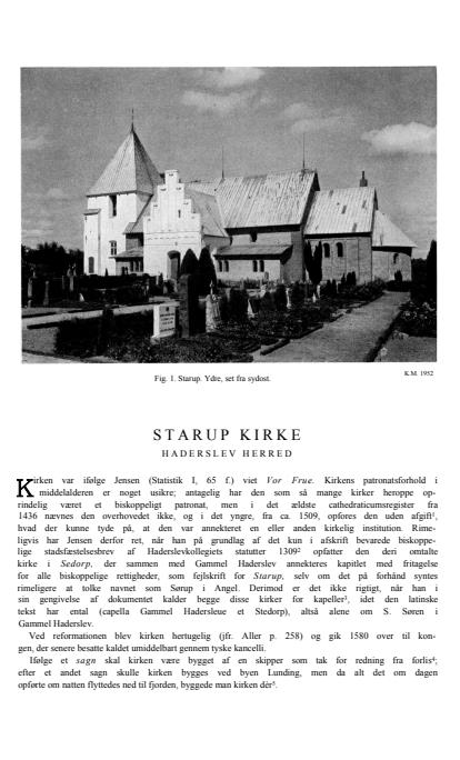 First Page of PDF