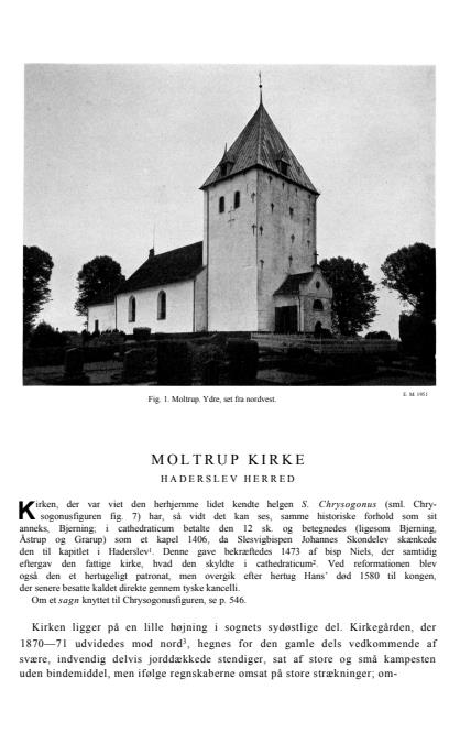 First Page of PDF