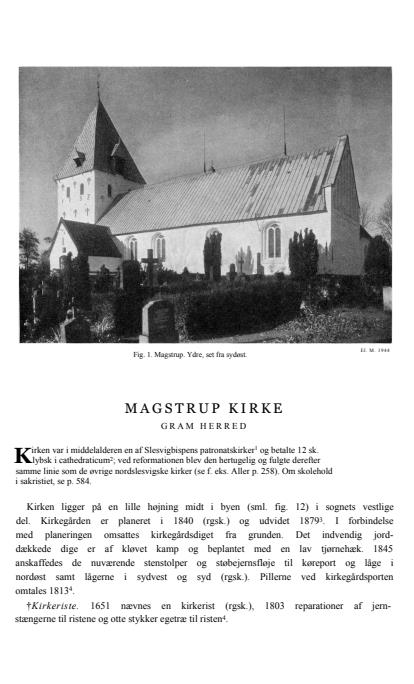 First Page of PDF