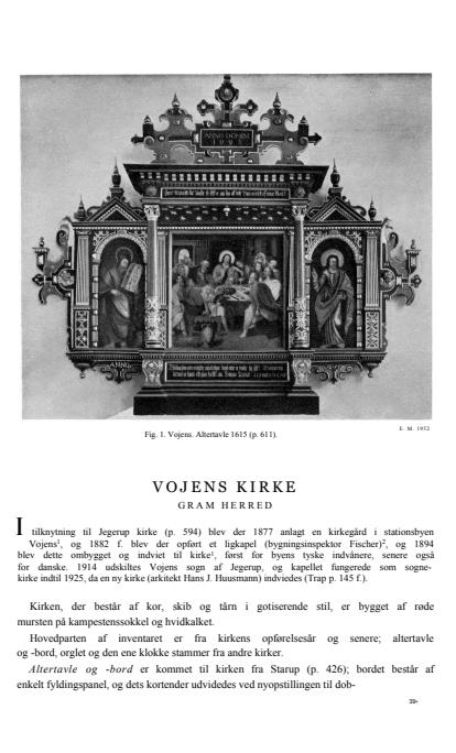 First Page of PDF