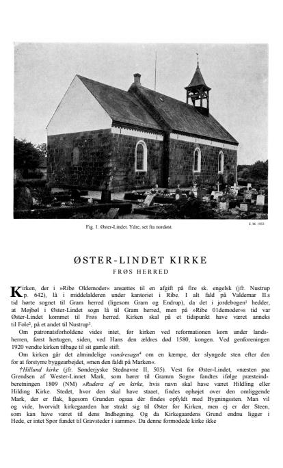 First Page of PDF