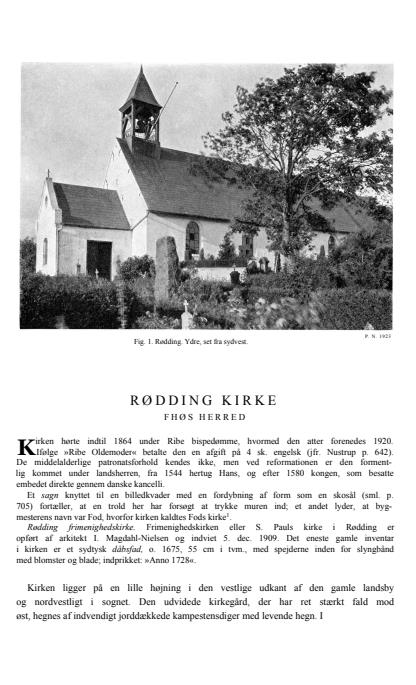 First Page of PDF