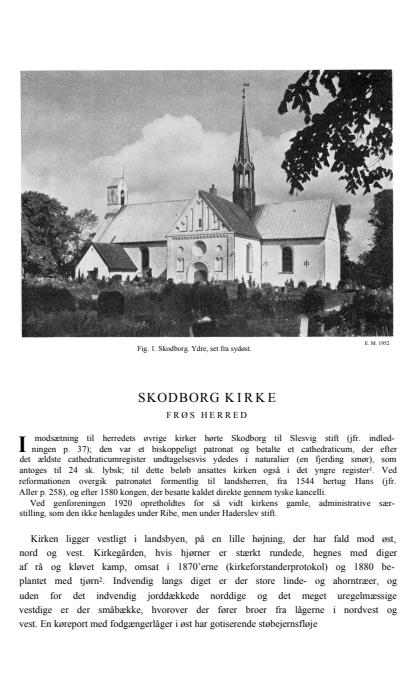 First Page of PDF