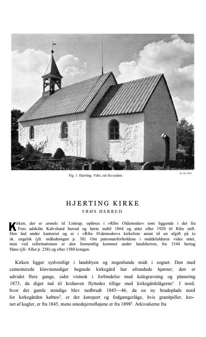 First Page of PDF