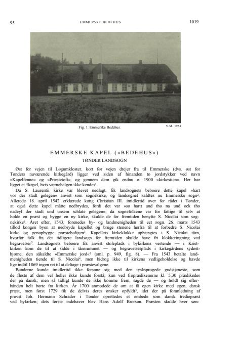 First Page of PDF