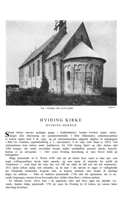 First Page of PDF