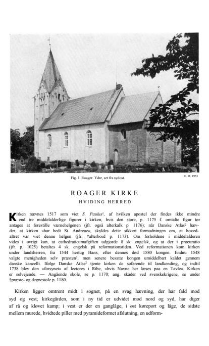 First Page of PDF