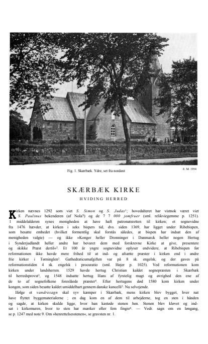 First Page of PDF