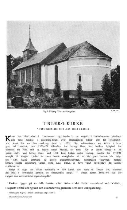 First Page of PDF