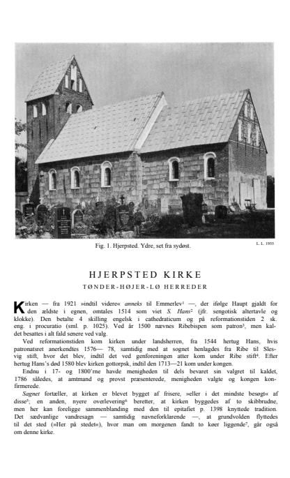 First Page of PDF