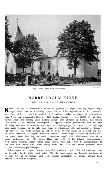 First Page of PDF