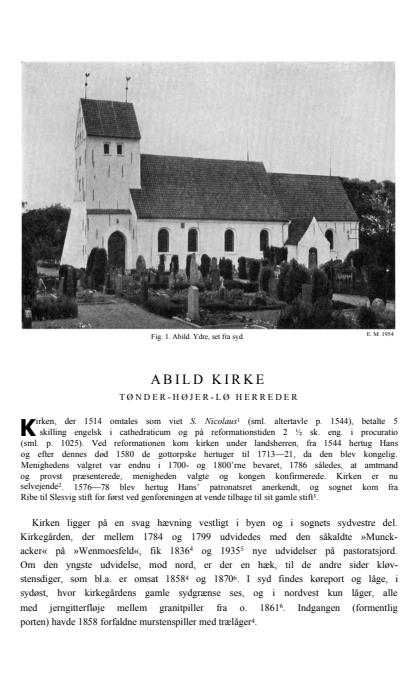 First Page of PDF