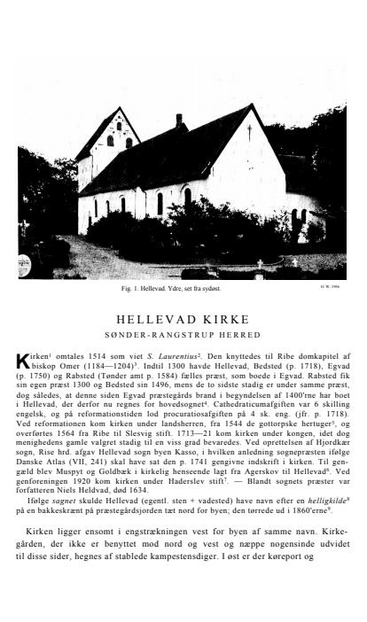 First Page of PDF